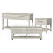 Westland - Occasional Table Set - Stylish Home Furniture