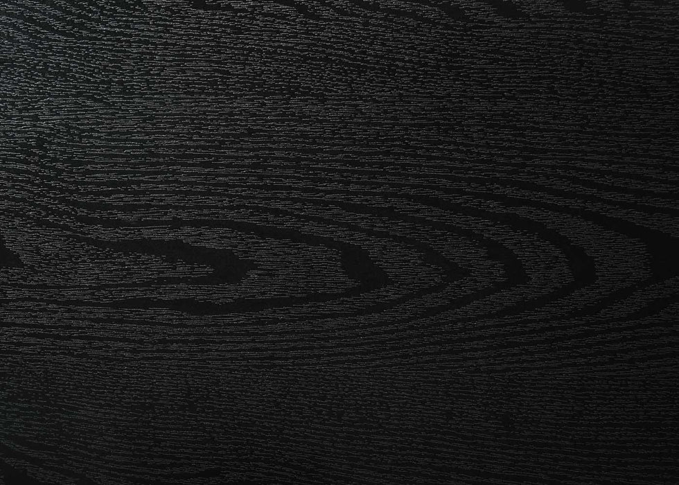 B263 - Nightstand - Antique White