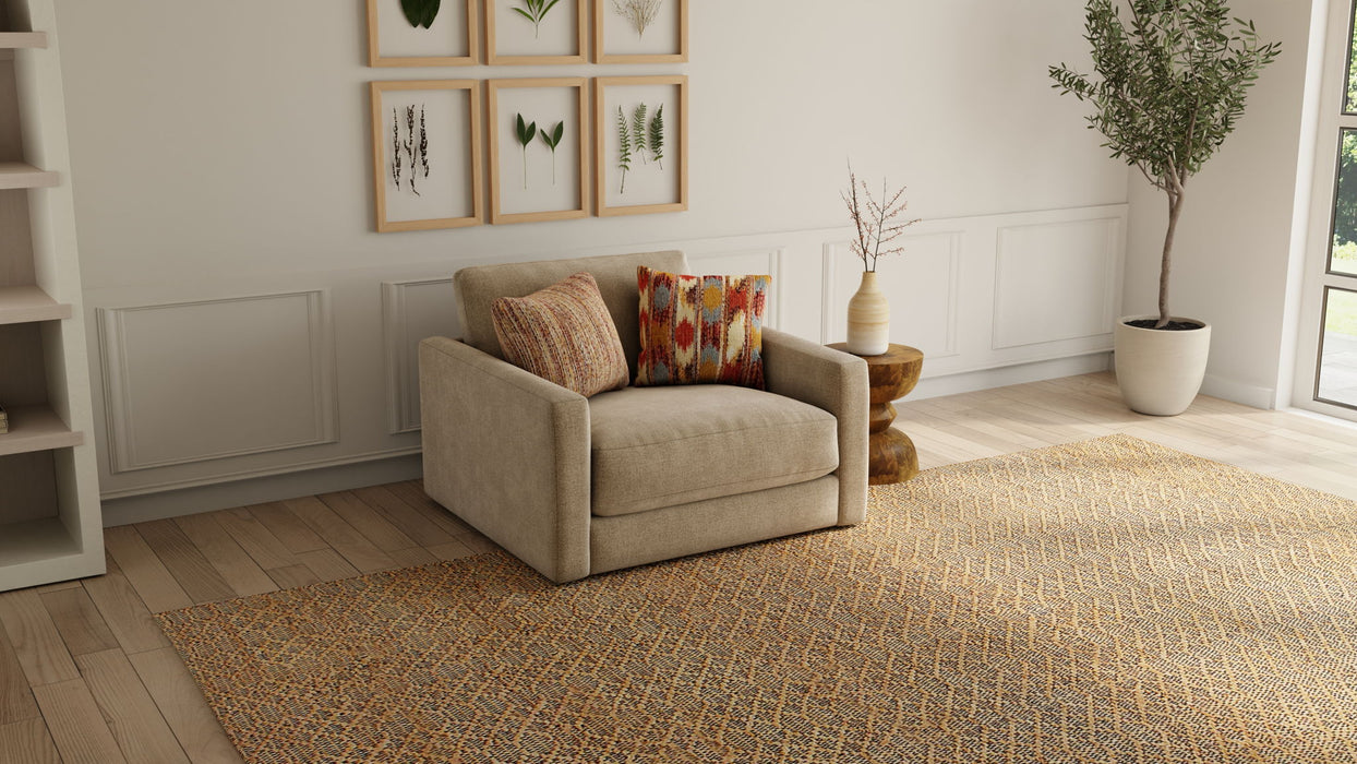 Avondale - Chair 1/2 - Stylish Home Furniture