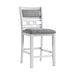 Amherst - Counter Height Dining Set - Stylish Home Furniture