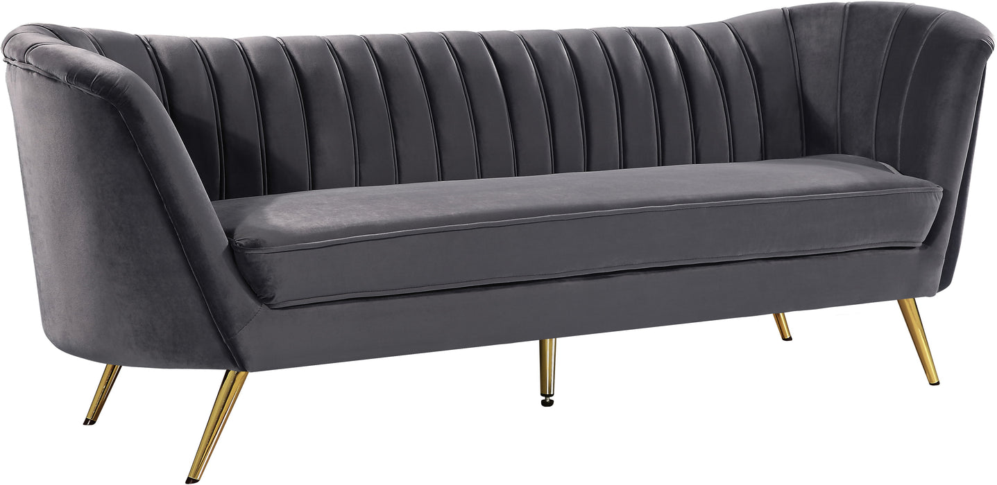 Margo - Sofa