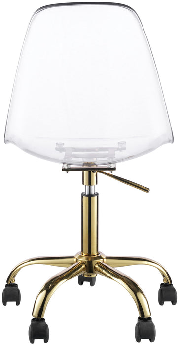 Clarion - Office Chair