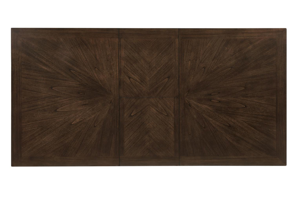 D122 - Dining Room Set