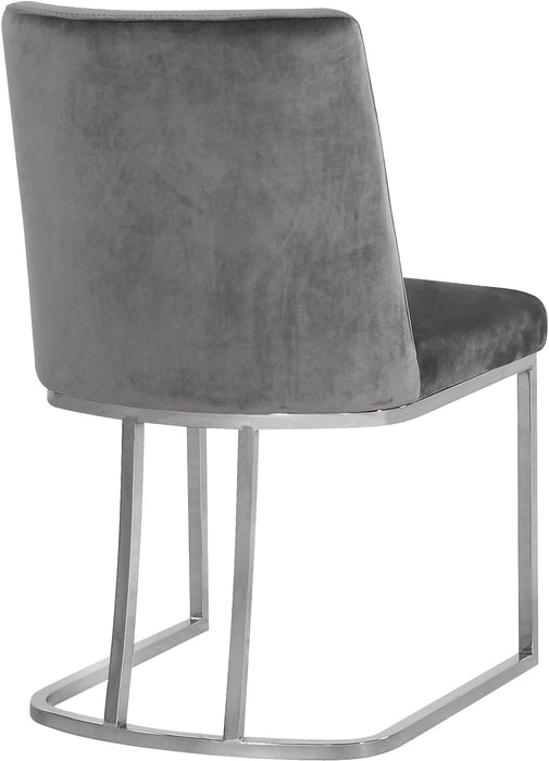 Heidi - Dining Chair (Set of 2)