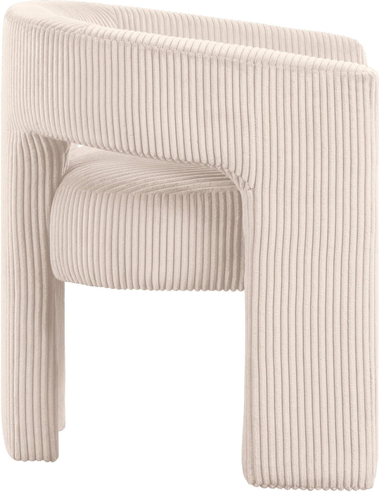 Riz - Accent / Dining Chair