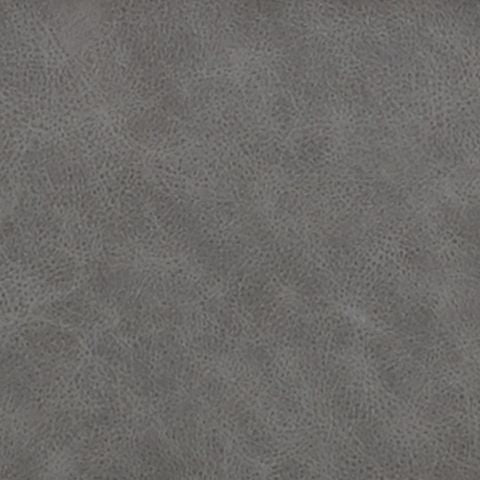 Clairette Court - Sectional - Stylish Home Furniture