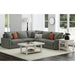 Avalanche - Occasional Table Set - Stylish Home Furniture