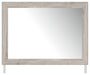 Broachmyn - Bedroom Mirror - Stylish Home Furniture