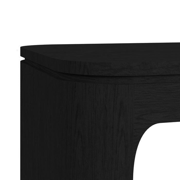 Rosalie - Table - Stylish Home Furniture