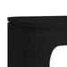 Rosalie - Table - Stylish Home Furniture