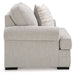 Eastonbridge - Living Room Set - Stylish Home Furniture