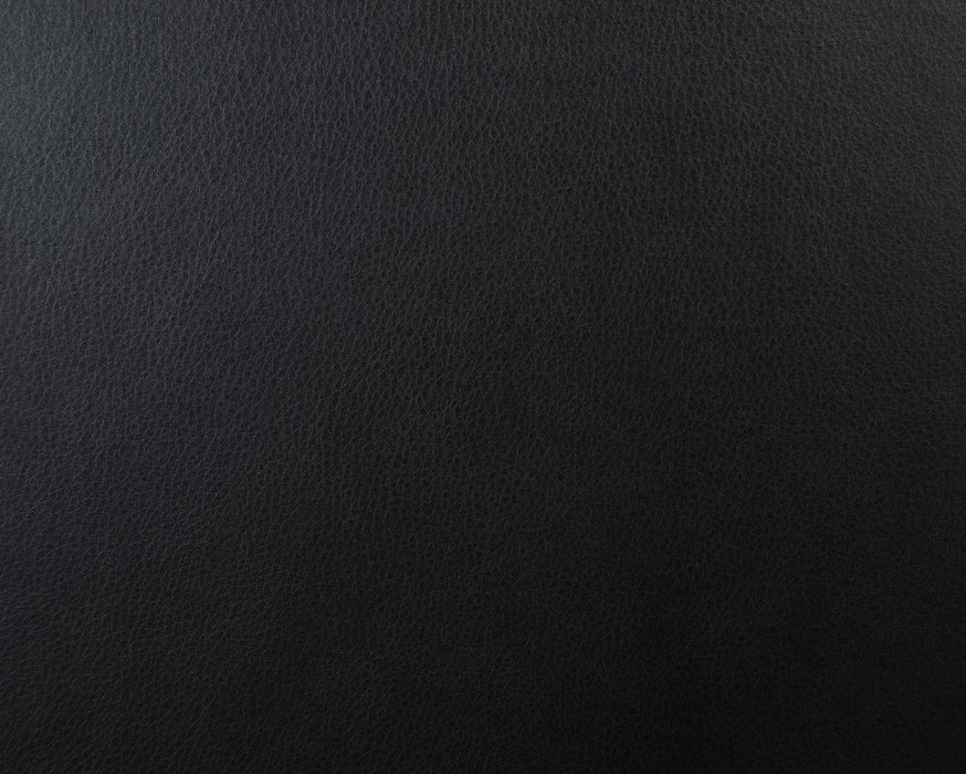 U440 - Chair - Black