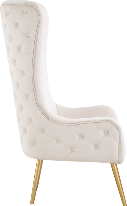 Alexander - Accent Chair - Stylish Home Furniture
