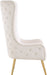Alexander - Accent Chair - Stylish Home Furniture