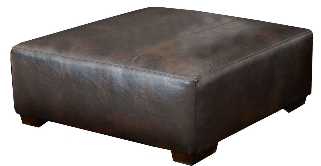 Lawson - Ottoman - Stylish Home Furniture