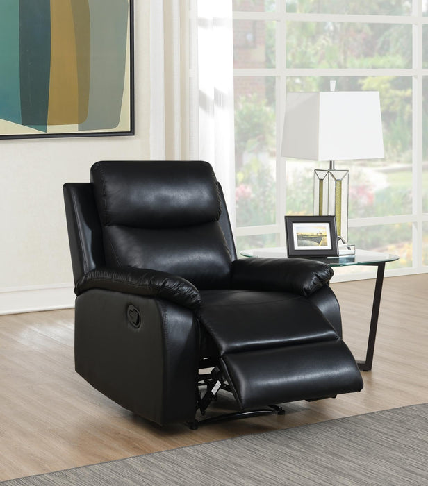 U184 - Living Room Set