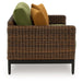 Horizon Hall - Lounge Set - Stylish Home Furniture