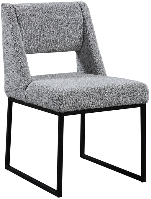 Jayce - Dining Chair (Set of 2)