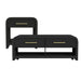 Ridgemont - Occasional Table Set - Stylish Home Furniture