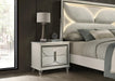 B029 - Bedroom Set - Stylish Home Furniture