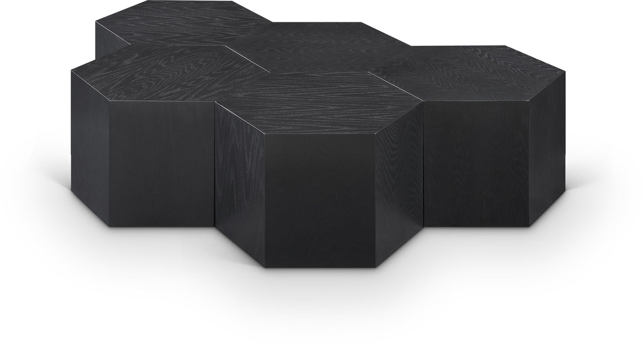 Eternal - Coffee Table Set