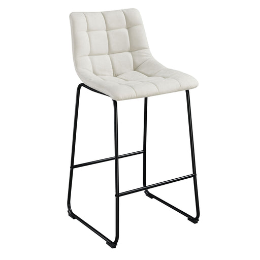 Seth - Bar Stool (Set of 2)