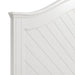 Kona - Panel Bed - Stylish Home Furniture