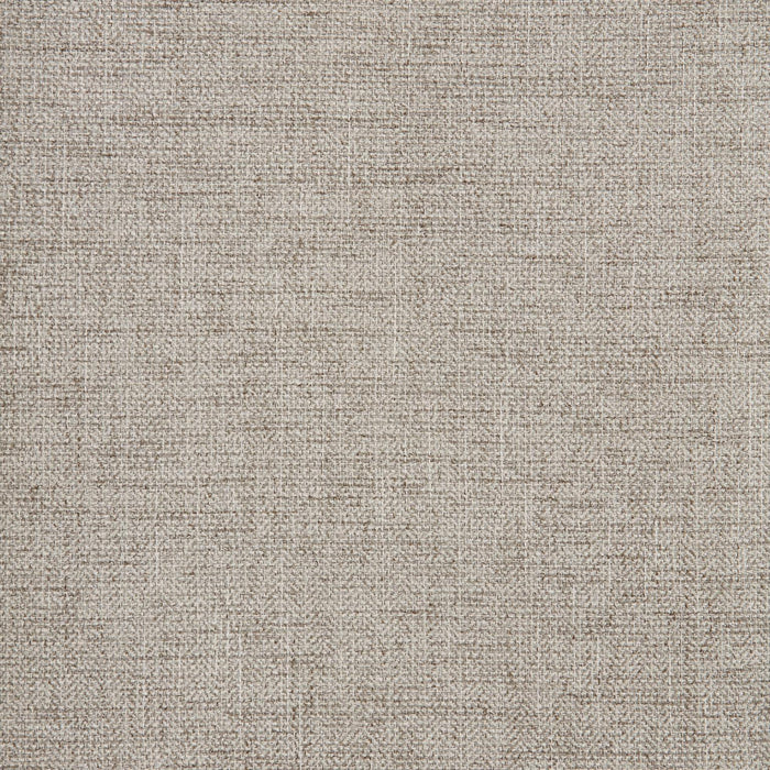 D120 - Dining Upholstered Side Chair - Black / Ivory