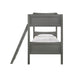 Sami - Bunk - Stylish Home Furniture