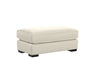Alden - Ottoman - Stylish Home Furniture