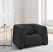 Abbington - Chair - Stylish Home Furniture