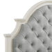 Eastwood - Youth Upholstered Bed - Stylish Home Furniture