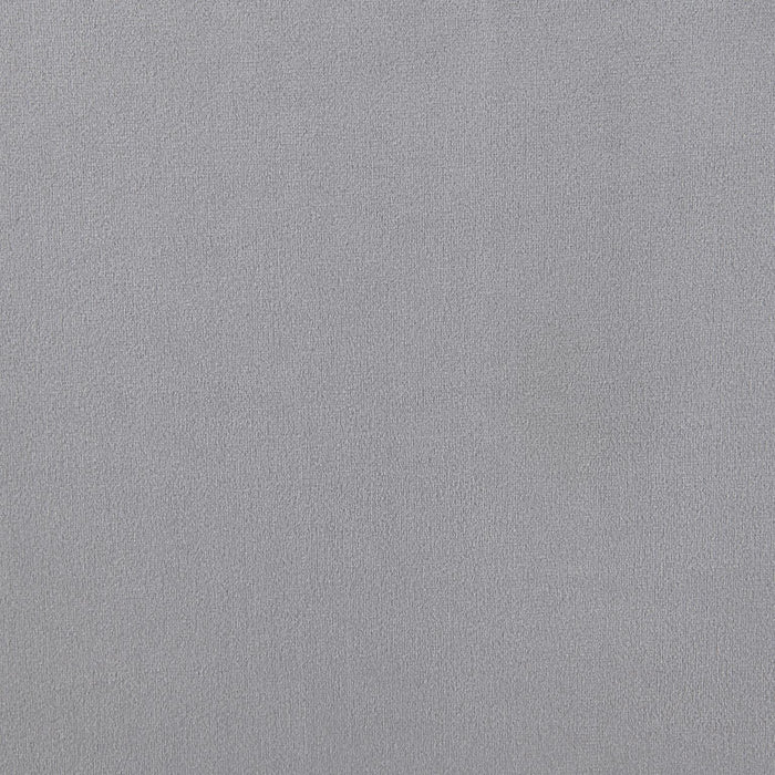 U198 - Traditional Chair - Gray