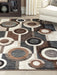 Guintte - Rug - Stylish Home Furniture