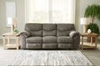Alphons - Living Room Set - Stylish Home Furniture