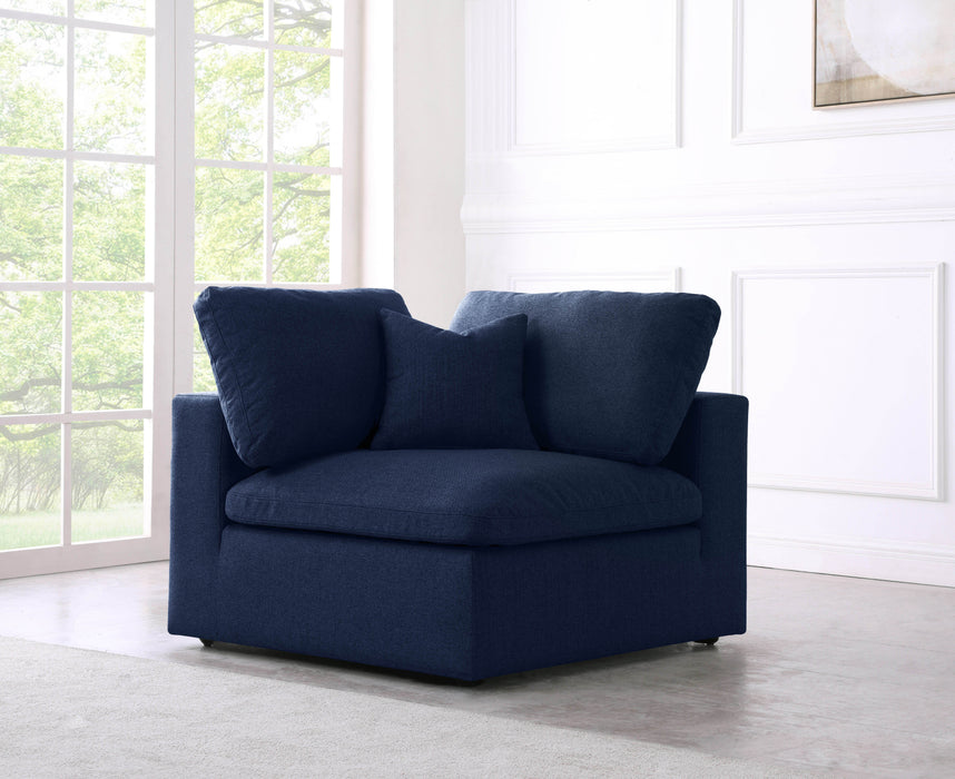 Serene - Corner Chair