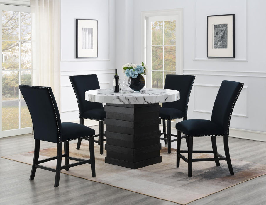 D141 - Dining Room Set