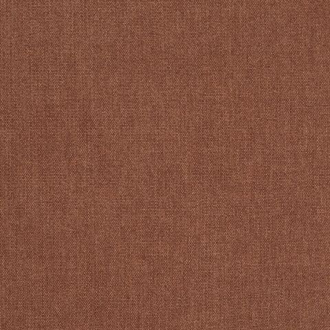 Jaxkins - Pillow - Stylish Home Furniture