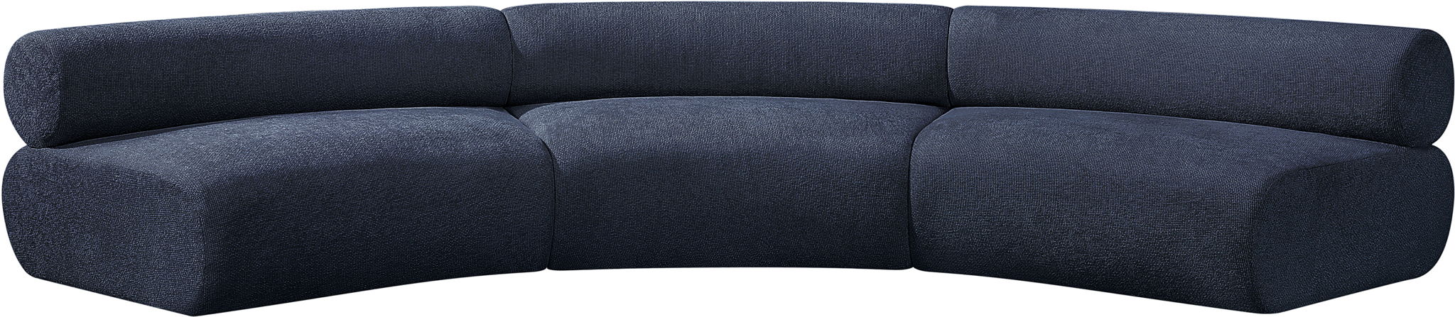 Bale - 3 Piece Modular Sofa