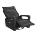 Eco - P1 Recliner With Glider And Swivel - Stylish Home Furniture