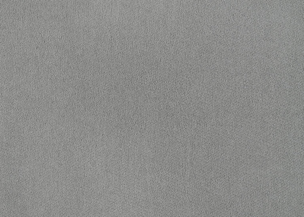 B261 - Mirror - Light Beige / Dove Gray