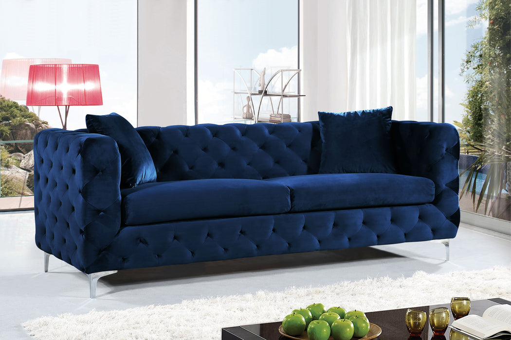 Scarlett - Sofa