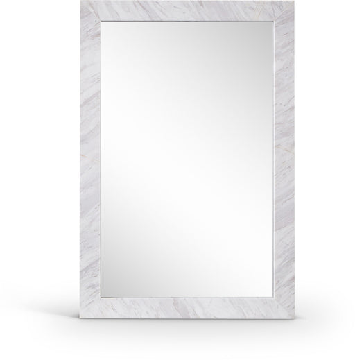 Pavia - Frame Mirror