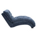 Dominick - Chaise (K/D) - Stylish Home Furniture