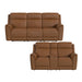 Mustang -Living Room Set - Stylish Home Furniture