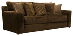 Midwood - Sofa (89") - Stylish Home Furniture