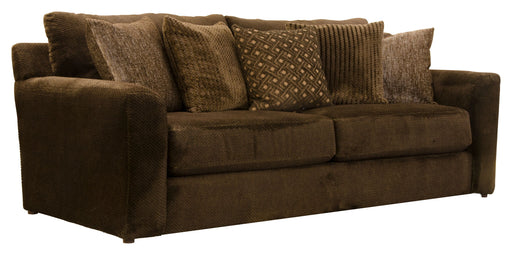 Midwood - Sofa (89") - Stylish Home Furniture