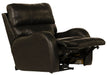 Angelo - Power Recliner - Stylish Home Furniture