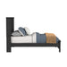 Hampton Kids - Bookcase Bed - Stylish Home Furniture