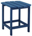 Sundown Treasure - Outdoor End Table - Stylish Home Furniture